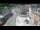Webcam in Cauterets, 4.2 mi away