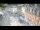 Webcam in Cauterets, 19.1 km entfernt