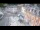 Webcam in Cauterets, 13.8 mi away