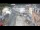 Webcam in Cauterets, 4.2 mi away