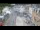 Webcam in Cauterets, 7.4 mi away