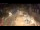 Webcam in Cauterets, 4.2 mi away