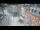 Webcam in Cauterets, 13.8 mi away