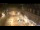 Webcam in Cauterets, 9.2 km