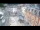 Webcam in Cauterets, 19.1 km