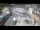 Webcam in Cauterets, 3.5 mi away