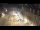 Webcam in Cauterets, 9.2 km