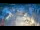 Webcam in Cauterets, 0.2 km
