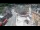 Webcam in Cauterets, 3.5 mi away