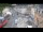 Webcam in Cauterets, 9.2 km