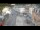 Webcam in Cauterets, 11 km