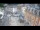Webcam in Cauterets, 0.2 km
