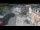 Webcam in Cauterets, 9.2 km