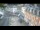 Webcam in Cauterets, 13.5 mi away