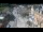 Webcam in Cauterets, 9.2 km