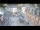 Webcam in Cauterets, 11 km