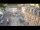 Webcam in Cauterets, 11 km entfernt