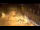 Webcam in Cauterets, 0.2 km entfernt