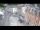 Webcam in Cauterets, 0.1 mi away