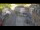 Webcam in Cauterets, 11 km