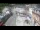 Webcam in Cauterets, 11 km