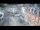 Webcam in Cauterets, 0.2 km
