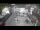 Webcam in Cauterets, 0.2 km