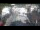 Webcam in Cauterets, 3.5 mi away