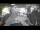 Webcam in Cauterets, 45.5 km