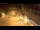 Webcam in Cauterets, 0.2 km