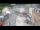 Webcam in Cauterets, 0.2 km