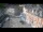 Webcam in Cauterets, 0.1 mi away