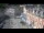 Webcam in Cauterets, 13.5 mi away