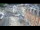 Webcam in Cauterets, 0.2 km entfernt