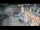 Webcam in Cauterets, 0.2 km