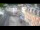 Webcam in Cauterets, 7.4 mi away