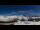 Webcam in Chamonix-Mont-Blanc, 3.5 mi away
