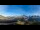 Webcam in Chamonix, 15.2 km