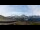 Webcam in Chamonix-Mont-Blanc, 15.2 km entfernt