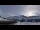 Webcam in Chamonix-Mont-Blanc, 2.9 mi away