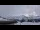 Webcam in Chamonix-Mont-Blanc, 7.6 km