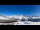 Webcam in Chamonix-Mont-Blanc, 2.9 mi away