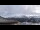 Webcam in Chamonix-Mont-Blanc, 4 mi away