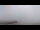 Webcam in Chamonix-Mont-Blanc, 13.6 km entfernt