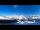 Webcam in Chamonix-Mont-Blanc, 9.7 km entfernt