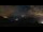 Webcam in Chamonix-Mont-Blanc, 2.1 mi away