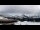 Webcam in Chamonix-Mont-Blanc, 2.9 mi away