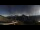 Webcam in Chamonix-Mont-Blanc, 3.6 mi away