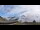Webcam in Chamonix-Mont-Blanc, 3.9 mi away
