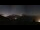 Webcam in Chamonix-Mont-Blanc, 9.3 km entfernt
